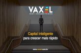 Vaxel Ventures