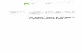 AGNELO DA SILVA A LOGÍSTICA INVERSA COMO FATOR DE logística... · PDF file 2017-04-03 · Palavras-chave Logística inversa, Indústria do vidro, Qualidade , Normalização, Sustentabilidade.